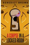 A Corpse in a Locked Room