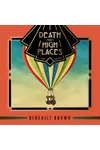Death from High Places