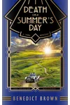 Death on a Summer’s Day