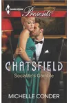 Socialite's Gamble