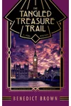 The Tangled Treasure Trail