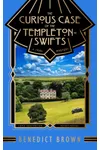 The Curious Case of the Templeton