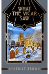 What the Vicar Saw