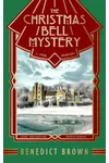 The Christmas Bell Mystery