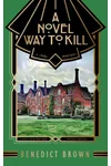 A Novel Way to Kill