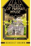 The Puzzle of Parham House