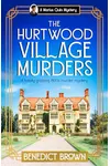 The Hurtwood Village Murders