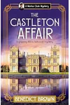 The Castleton Affair