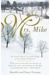 Mrs. Mike