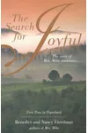 The Search for Joyful