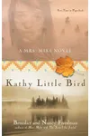 Kathy Little Bird
