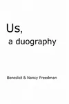 Us: A Duography