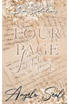 Four Page Letter