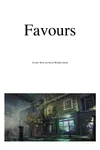 Favours