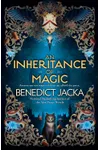 An Inheritance of Magic