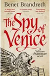 The Spy of Venice