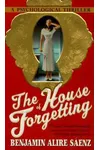 The House of Forgetting
