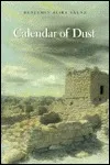 Calendar of Dust