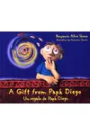 A Gift from Papá Diego