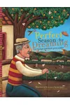 A Perfect Season for Dreaming / Un tiempo perfecto para soñar
