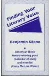 Finding Your Literary Voice