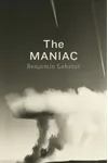 The Maniac