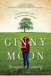 Ginny Moon
