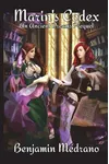 Marin's Codex