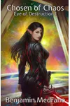 Chosen of Chaos