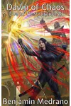 Dawn of Chaos