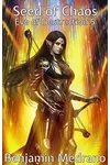Seed of Chaos