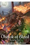 Obelisk of Blood