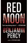 Red Moon