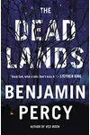 The Dead Lands