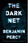 The Dark Net