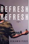 Refresh, Refresh