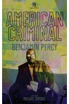American Criminal