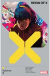 Reign Of X Vol. 9