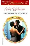 Riccardo's Secret Child