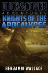 Knights of the Apocalypse