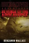 Revenge of the Apocalypse