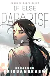 If Else Paradise