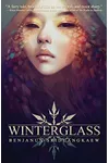 Winterglass