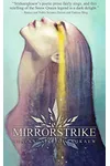Mirrorstrike