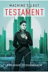Machine's Last Testament