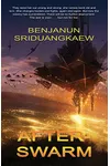 After-Swarm
