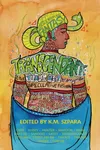 Transcendent