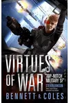 Virtues of War