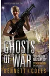 Ghosts of War