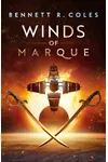 Winds of Marque